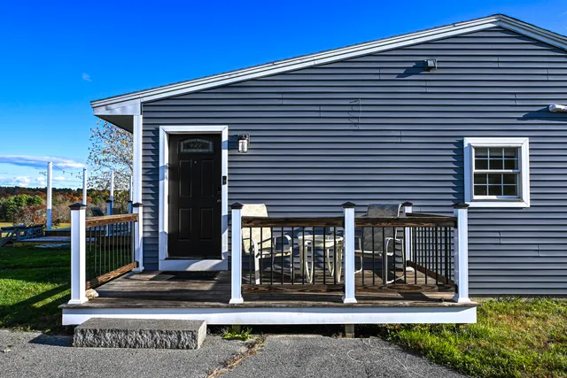 $640,000 | 75 Mighty Street, Gorham, ME 04038