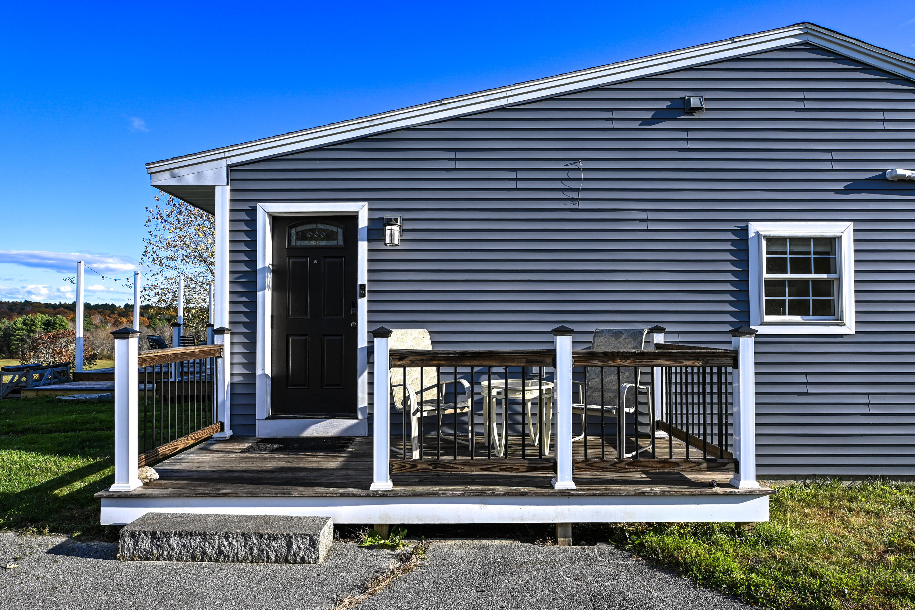 75 Mighty Street Gorham, ME 04038 - Photo 5 of 46 75MightySt-57