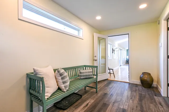 $640,000 | 75 Mighty Street, Gorham, ME 04038