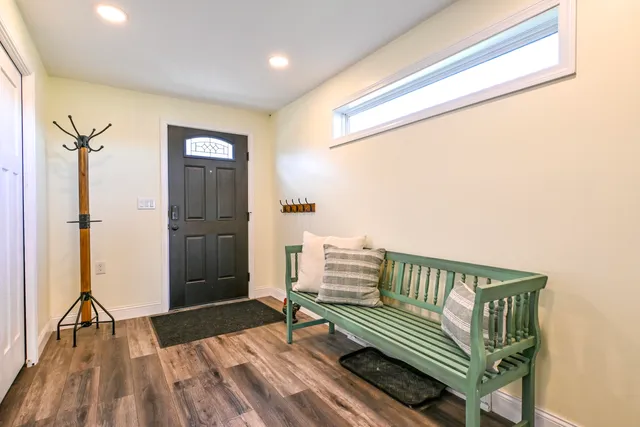 $640,000 | 75 Mighty Street, Gorham, ME 04038