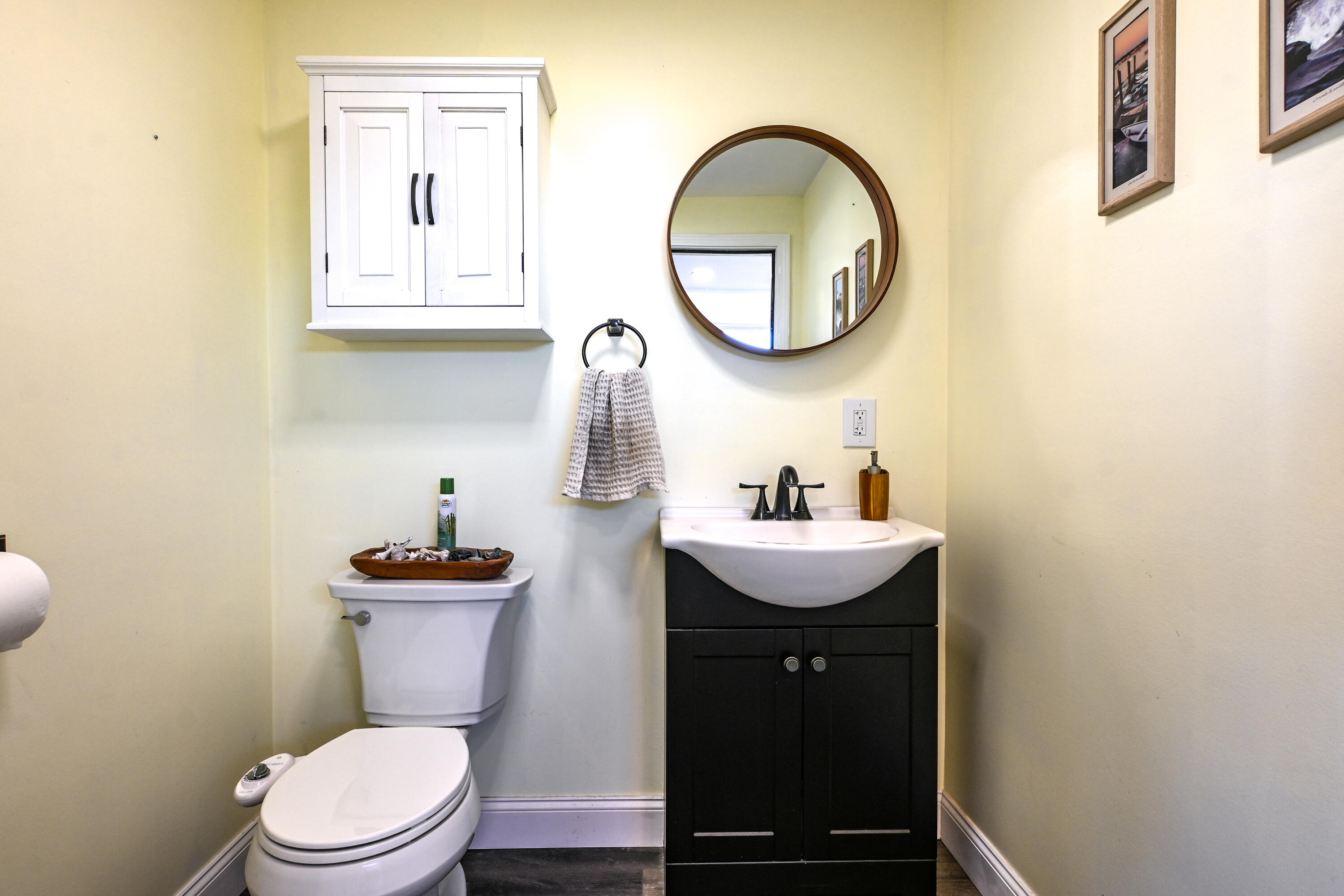 75 Mighty Street Gorham, ME 04038 - Photo 8 of 46 75MightySt-50