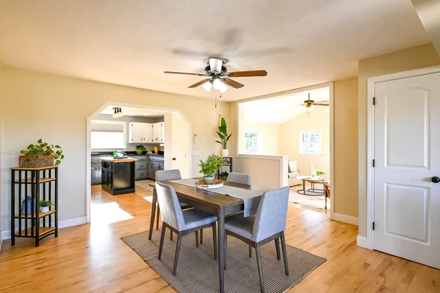 $640,000 | 75 Mighty Street, Gorham, ME 04038