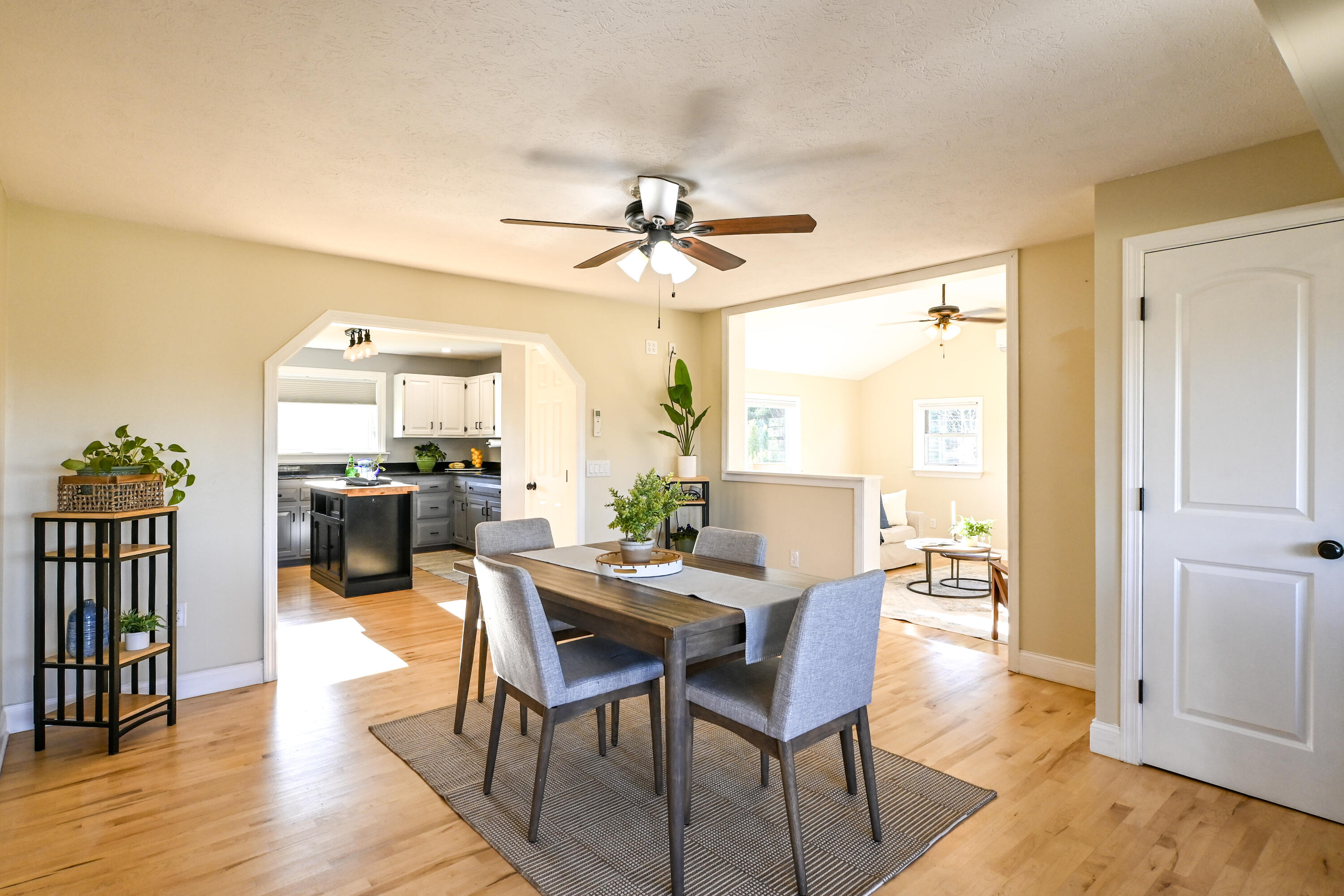 75 Mighty Street Gorham, ME 04038 - Photo 9 of 46 75MightySt-34