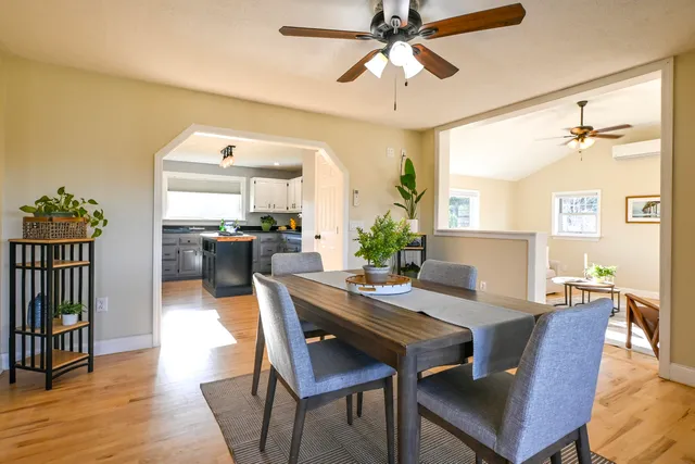 $640,000 | 75 Mighty Street, Gorham, ME 04038