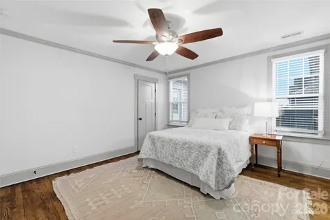 $574,900 | 2342 Morton Street, Charlotte, NC 28208