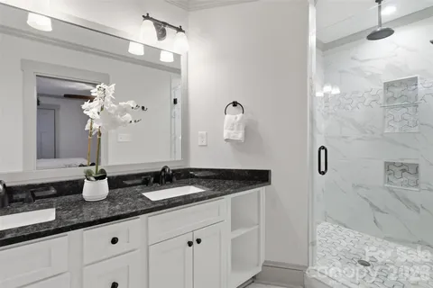 $574,900 | 2342 Morton Street, Charlotte, NC 28208