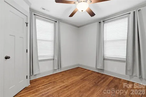 $574,900 | 2342 Morton Street, Charlotte, NC 28208