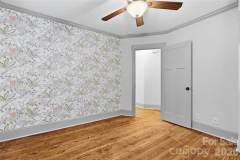 $574,900 | 2342 Morton Street, Charlotte, NC 28208