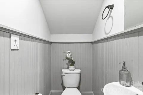 $574,900 | 2342 Morton Street, Charlotte, NC 28208