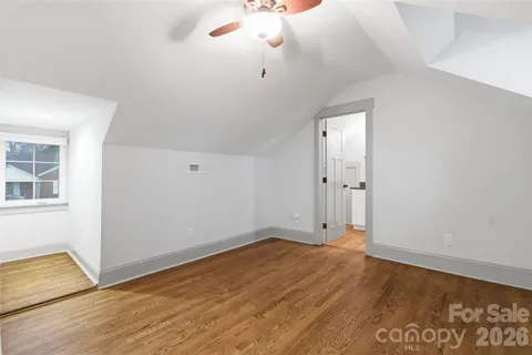 $574,900 | 2342 Morton Street, Charlotte, NC 28208