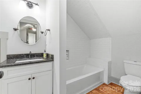 $574,900 | 2342 Morton Street, Charlotte, NC 28208