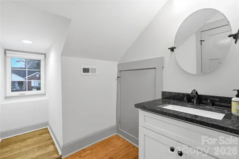 $574,900 | 2342 Morton Street, Charlotte, NC 28208