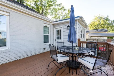 $574,900 | 2342 Morton Street, Charlotte, NC 28208