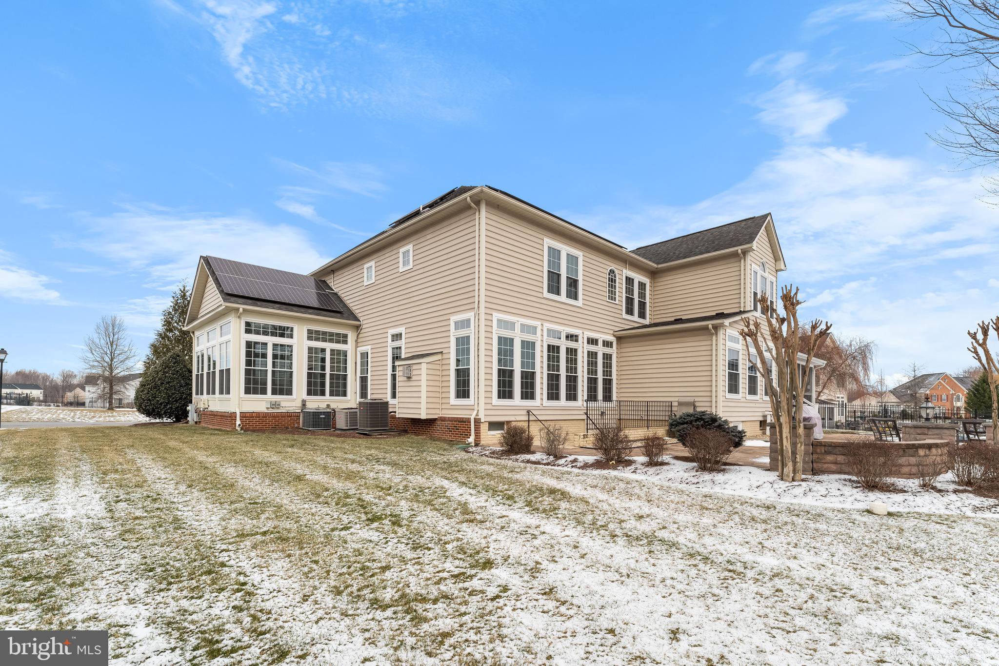 14309 Derby Ridge Road Bowie, MD 20721 - Photo 71 of 75