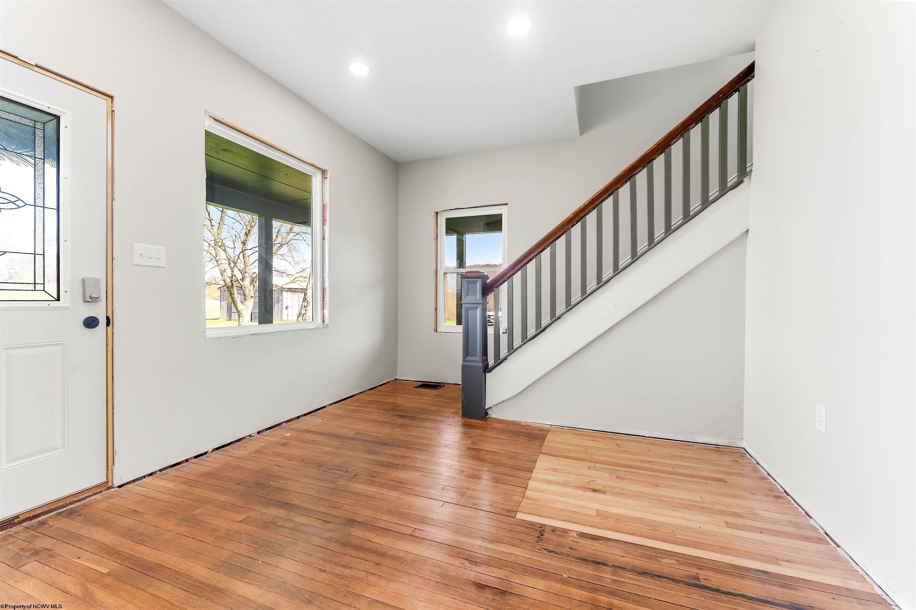 303 Hudson Mill Road Albright, WV 26519 - Photo 8 of 42 Gallery Image 8
