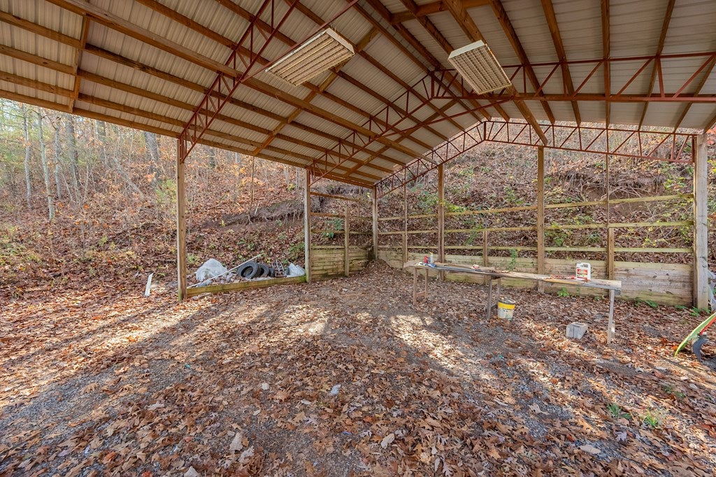 871 Spraker Road Crockett, VA 24323 - Photo 41 of 80 Gallery Image 41
