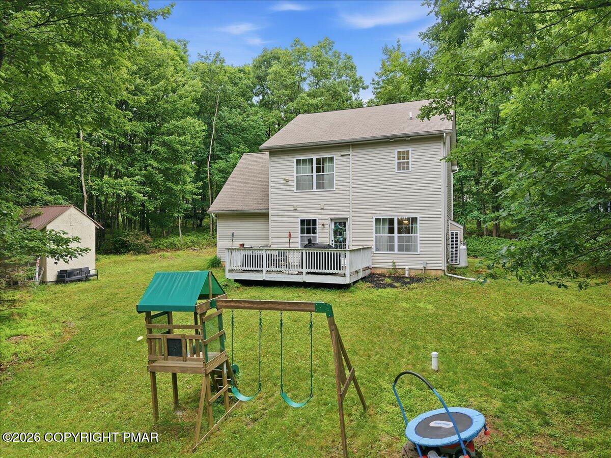 106 Seneca Road Albrightsville, PA 18210 - Photo 20 of 27 54-059_dji_fly_20260623_103536_0288_1782