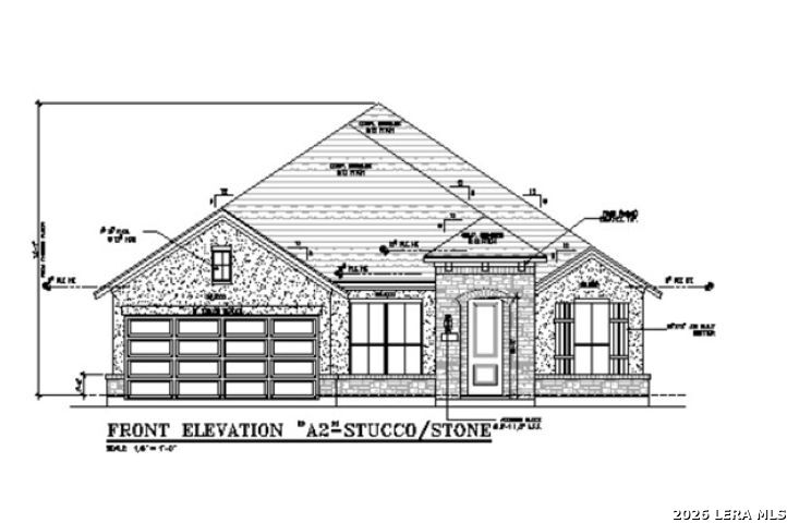 412 Foxtail Canyon Cibolo, TX 78108 - Photo 2 of 5