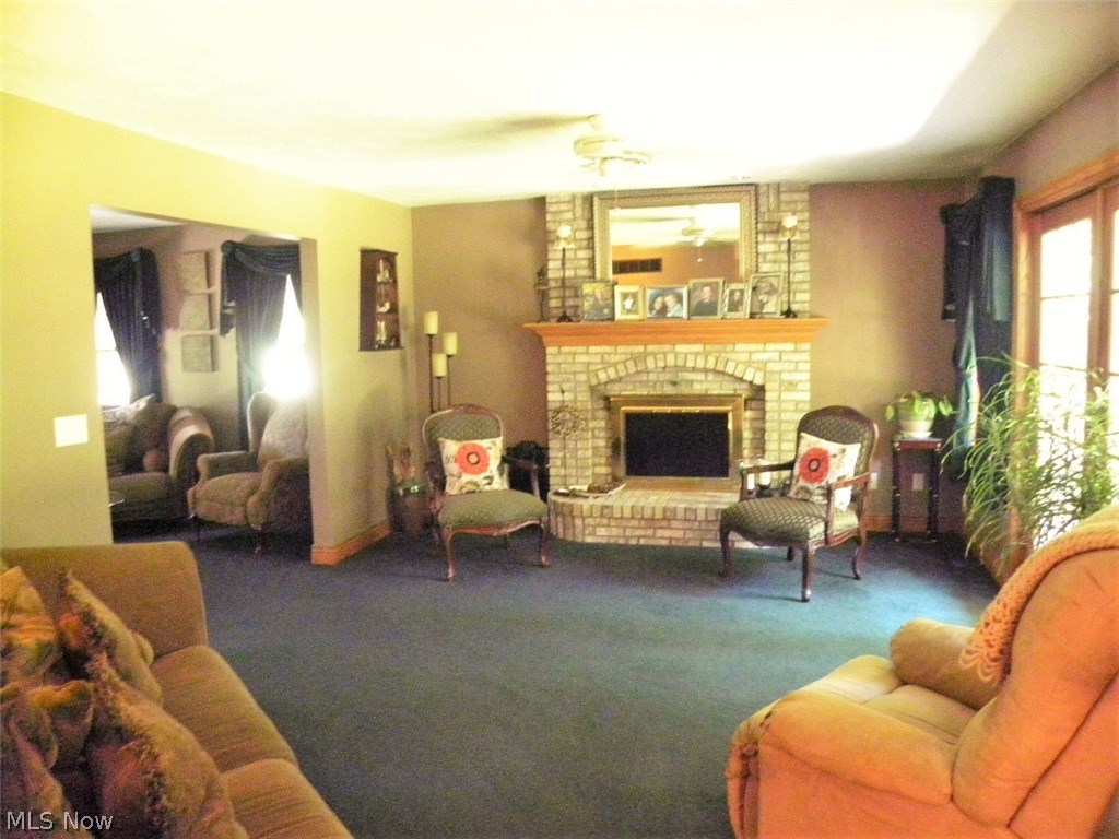2415 Creamer Road Ashtabula, OH 44004 - Photo 17 of 32