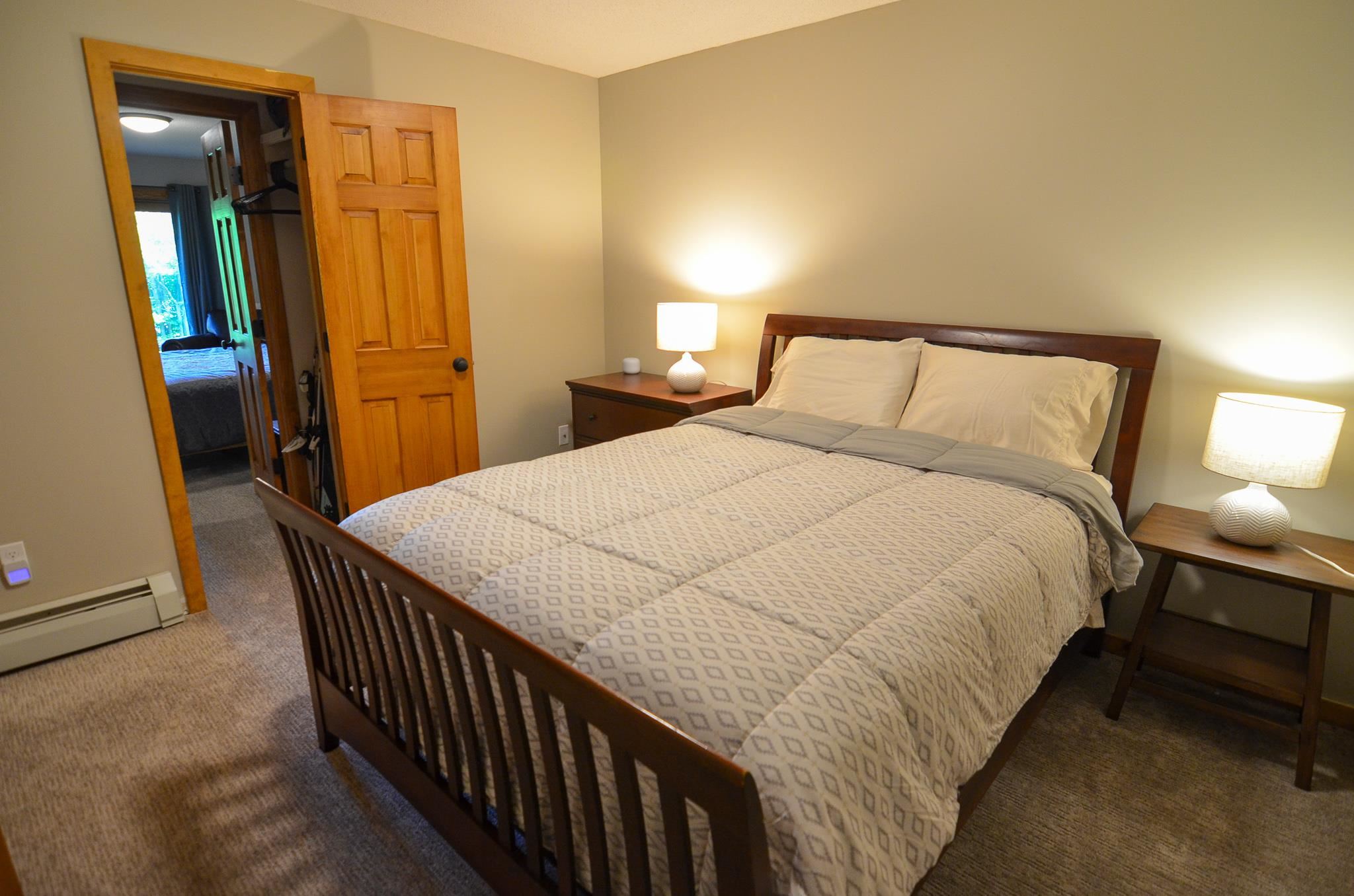 233 Okemo Trailside Extension, Unit 45B Ludlow, VT 05149 - Photo 22 of 29 Gallery Image 22