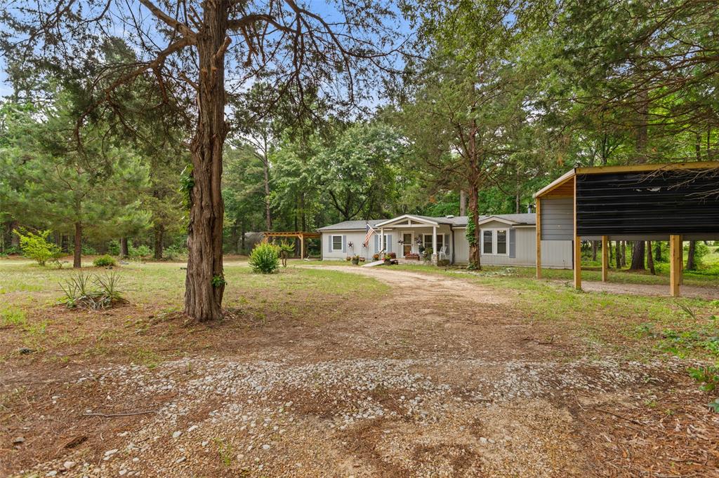 7398 County Road 334 Tyler, TX 75708 - Photo 3 of 39