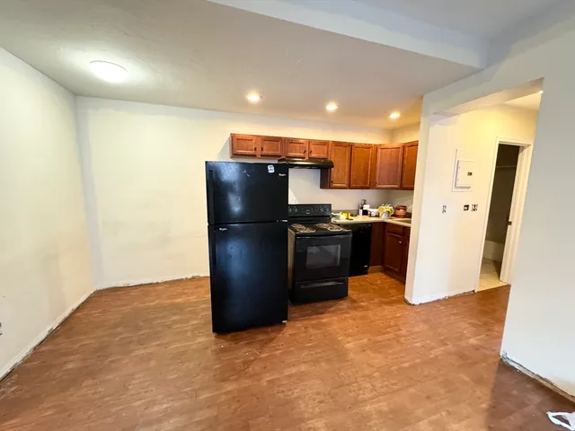 $3,200 | 13 Ruggles Street, Unit 2, Boston, MA 02119