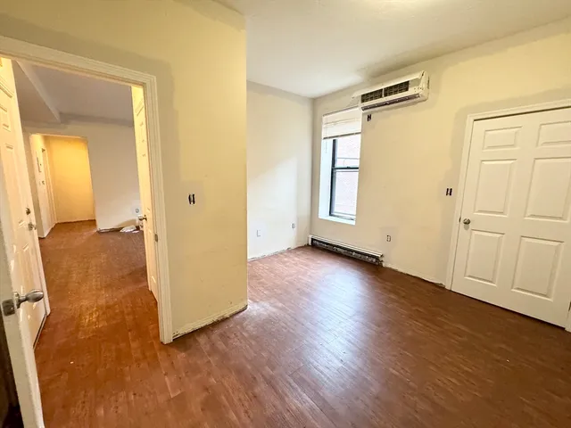 $3,200 | 13 Ruggles Street, Unit 2, Boston, MA 02119