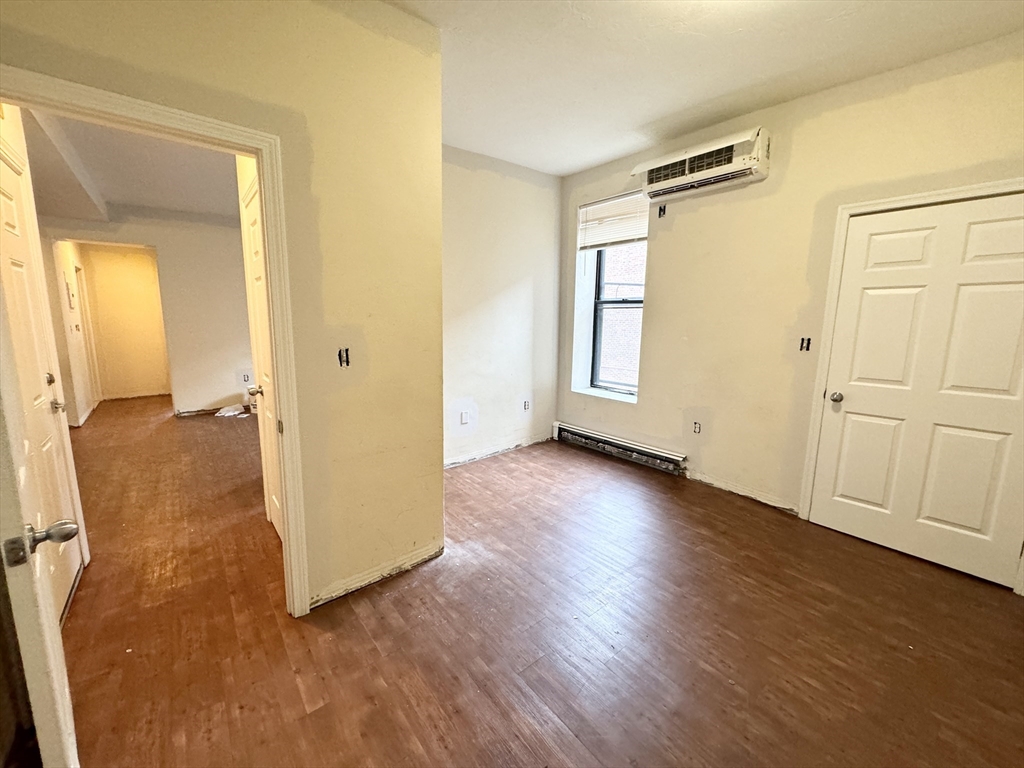 13 Ruggles Street, Unit 2 Boston, MA 02119 - Photo 3 of 7