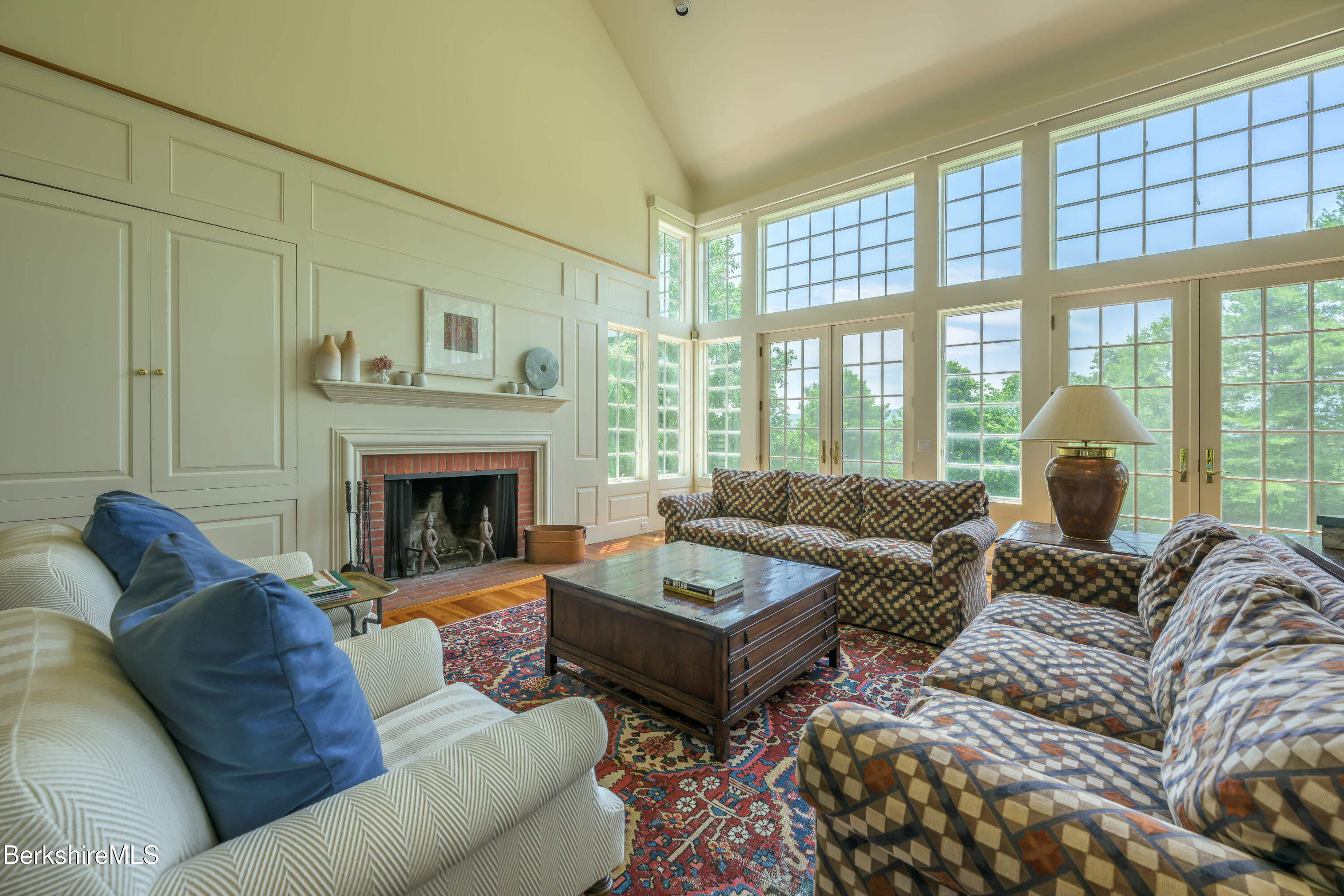 32 Crooked Hill Road Alford, MA 01230 - Photo 12 of 74 Print - 32 Crooked Hill Rd Great Barring
