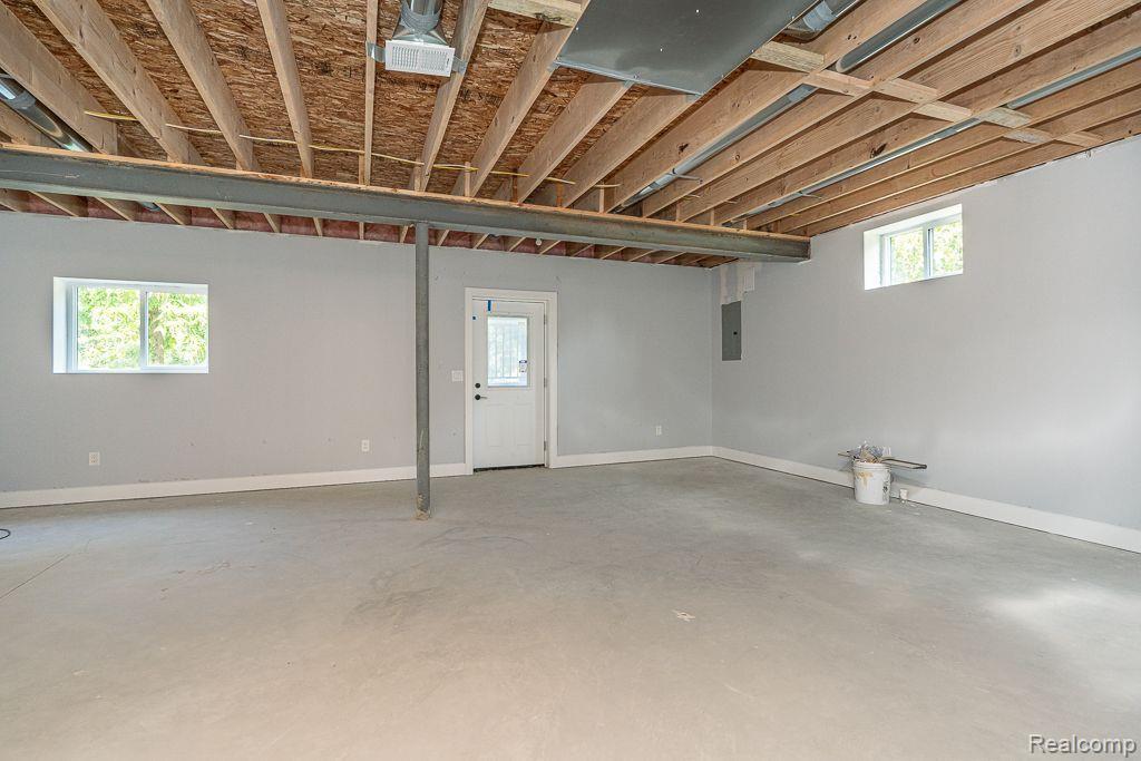 7067 24 Mile Road Utica, MI 48316 - Photo 42 of 53 Gallery Image 42
