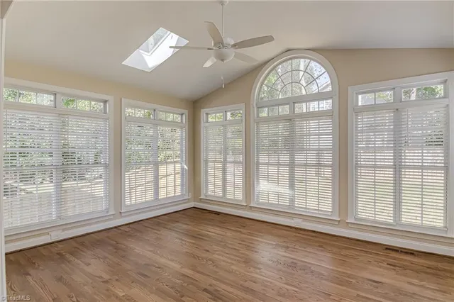 $3,200 | 500 Hannah McKenzie Drive, Greensboro, NC 27455