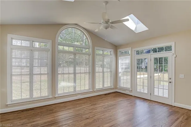 $3,200 | 500 Hannah McKenzie Drive, Greensboro, NC 27455