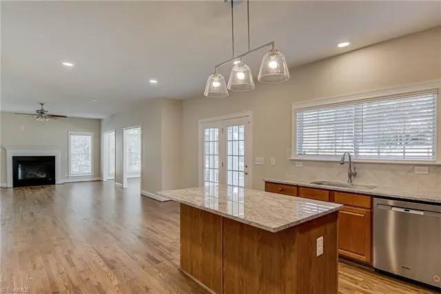 $3,200 | 500 Hannah McKenzie Drive, Greensboro, NC 27455