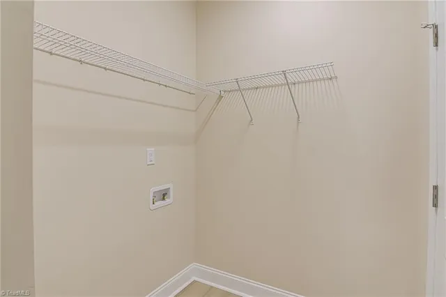 $3,200 | 500 Hannah McKenzie Drive, Greensboro, NC 27455