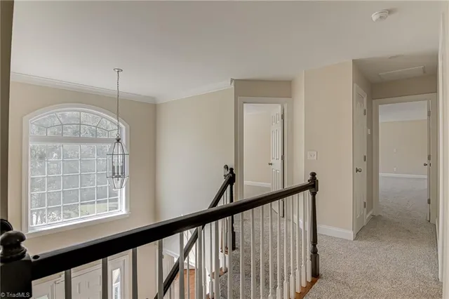 $3,200 | 500 Hannah McKenzie Drive, Greensboro, NC 27455