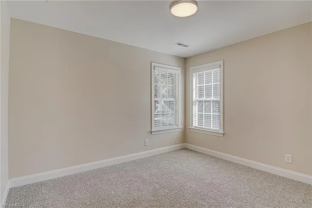 $3,200 | 500 Hannah McKenzie Drive, Greensboro, NC 27455