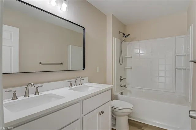 $3,200 | 500 Hannah McKenzie Drive, Greensboro, NC 27455