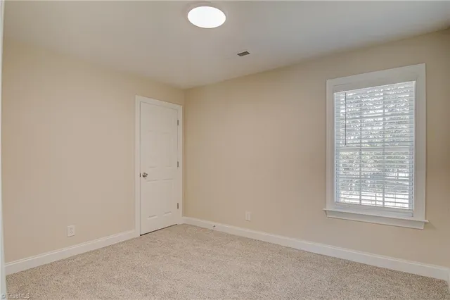 $3,200 | 500 Hannah McKenzie Drive, Greensboro, NC 27455