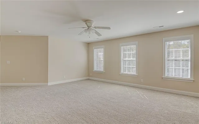 $3,200 | 500 Hannah McKenzie Drive, Greensboro, NC 27455