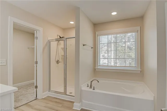 $3,200 | 500 Hannah McKenzie Drive, Greensboro, NC 27455