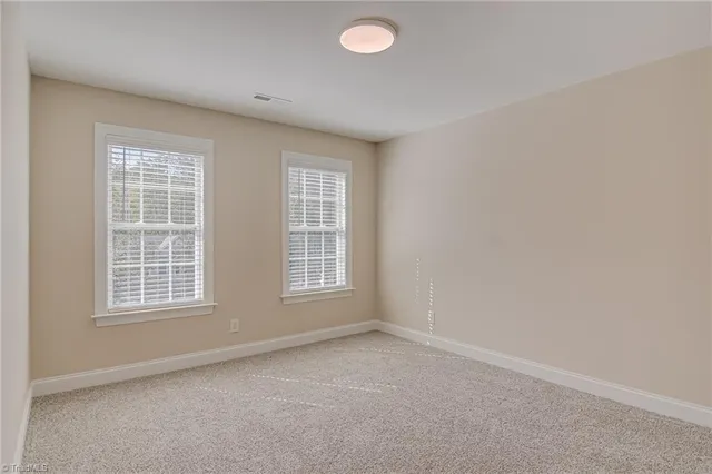 $3,200 | 500 Hannah McKenzie Drive, Greensboro, NC 27455