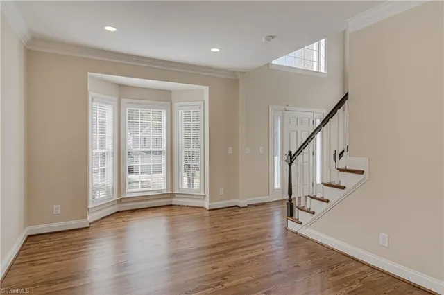 $3,200 | 500 Hannah McKenzie Drive, Greensboro, NC 27455