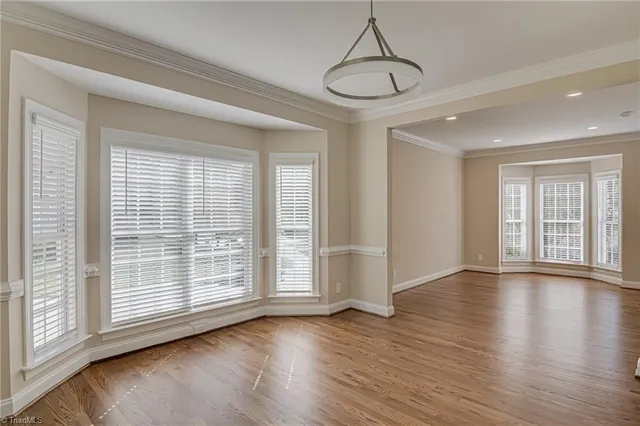 $3,200 | 500 Hannah McKenzie Drive, Greensboro, NC 27455