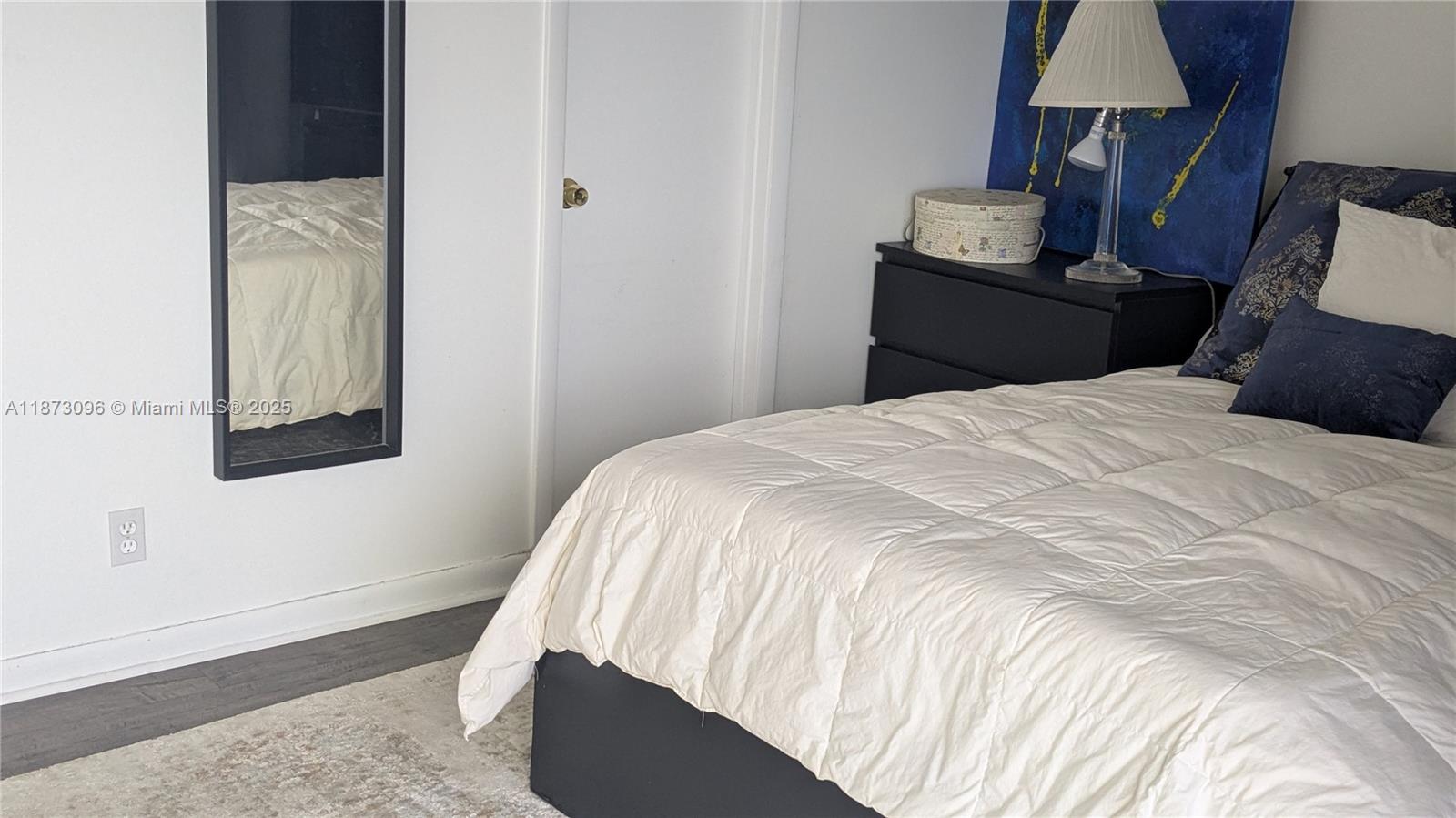 233 Preston F, Unit 233 Boca Raton, FL 33434 - Photo 4 of 6