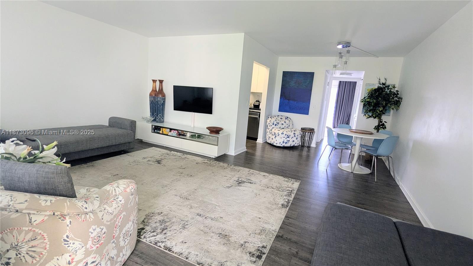 233 Preston F, Unit 233 Boca Raton, FL 33434 - Photo 5 of 6