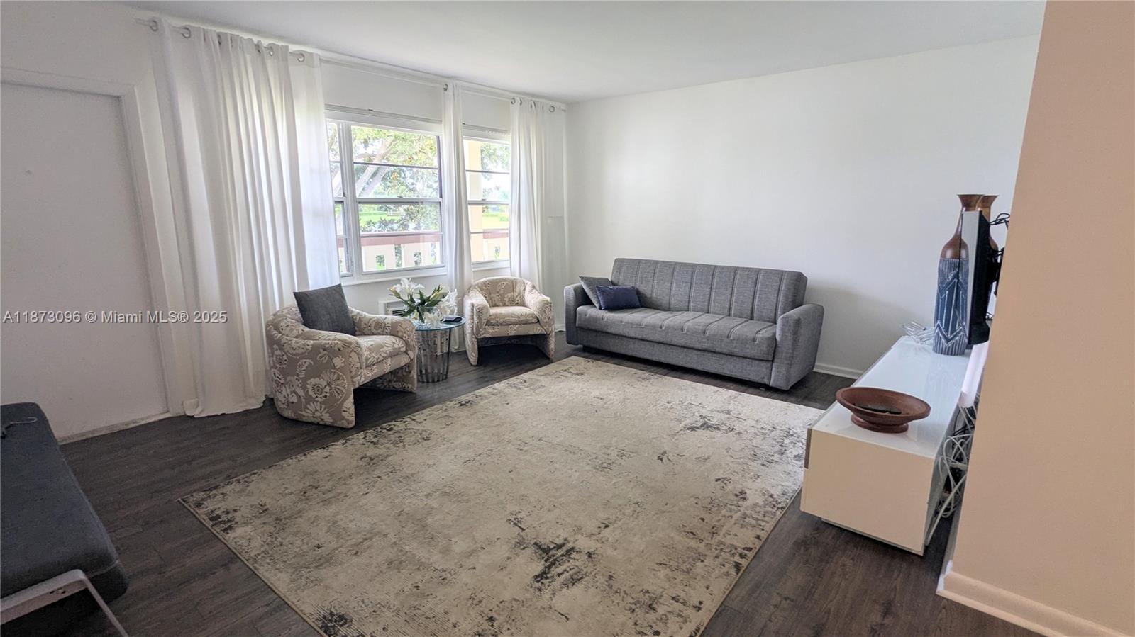 233 Preston F, Unit 233 Boca Raton, FL 33434 - Photo 6 of 6