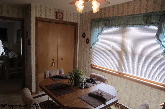 121 Frum Road Bridgeport, WV 26330 - Photo 11 of 20 Gallery Image 11