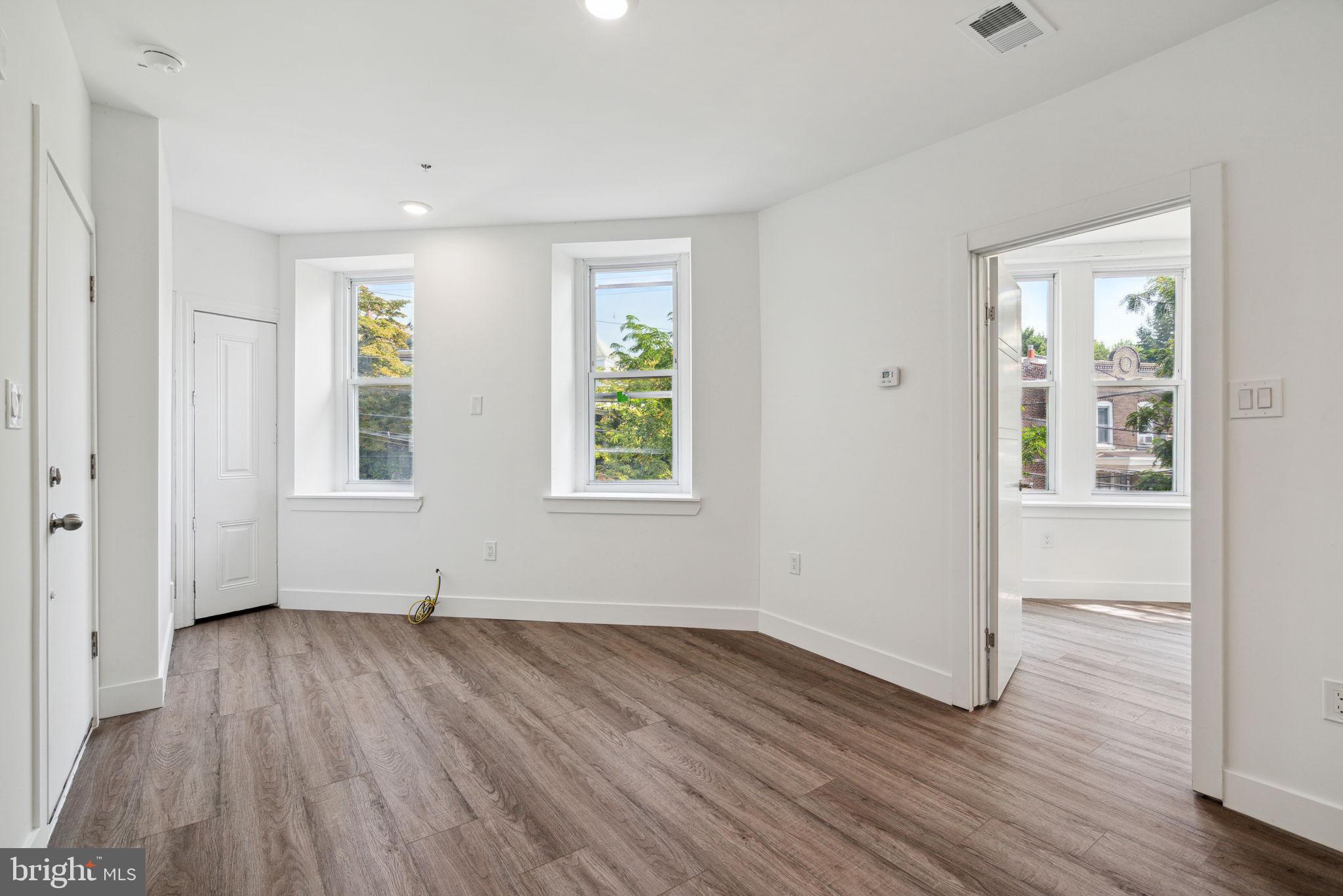 5164 Ridge Avenue Philadelphia, PA 19128 - Photo 25 of 64 Gallery Image 25