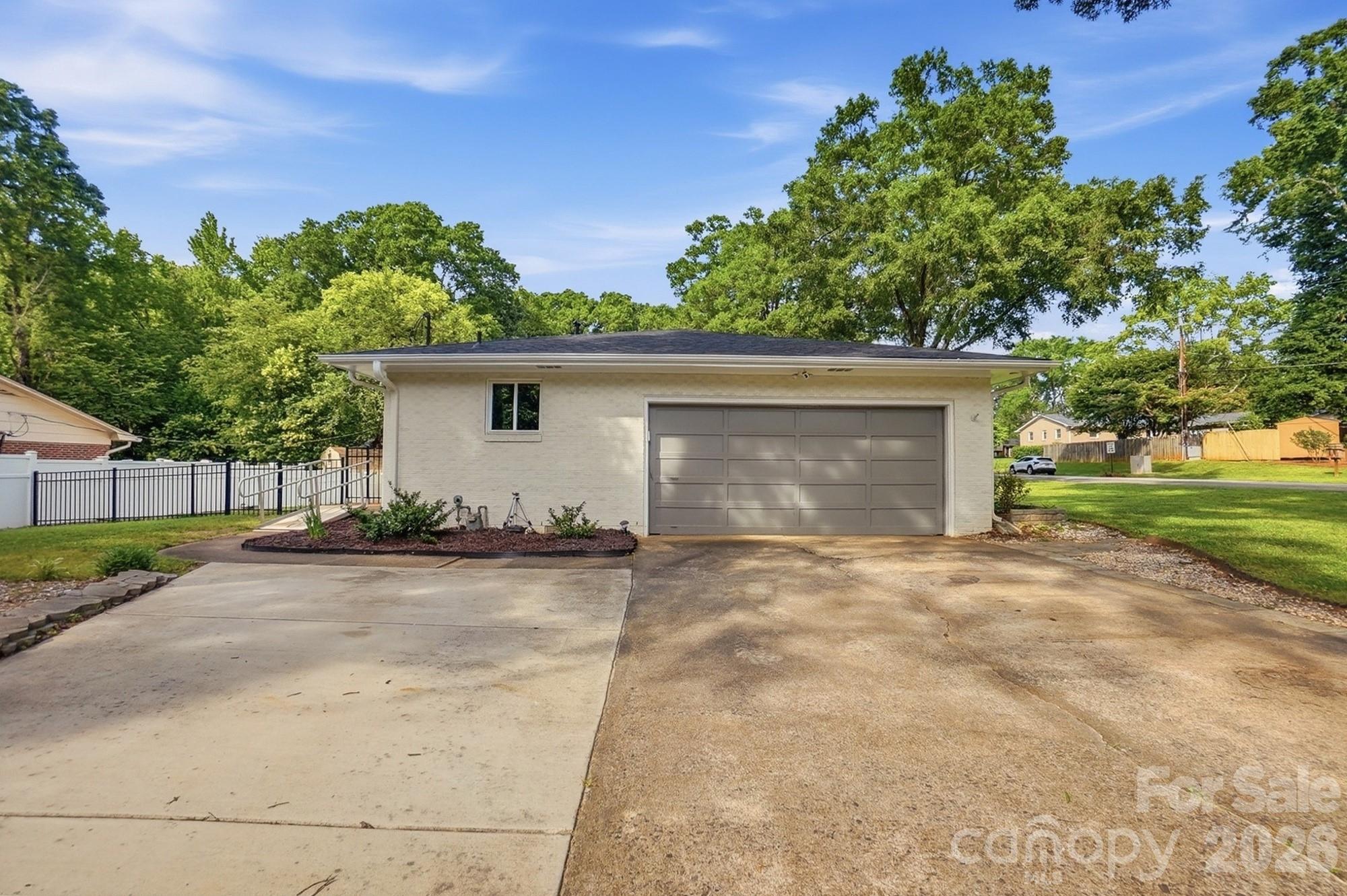 1405 Colony Road Rock Hill, SC 29730 - Photo 29 of 31