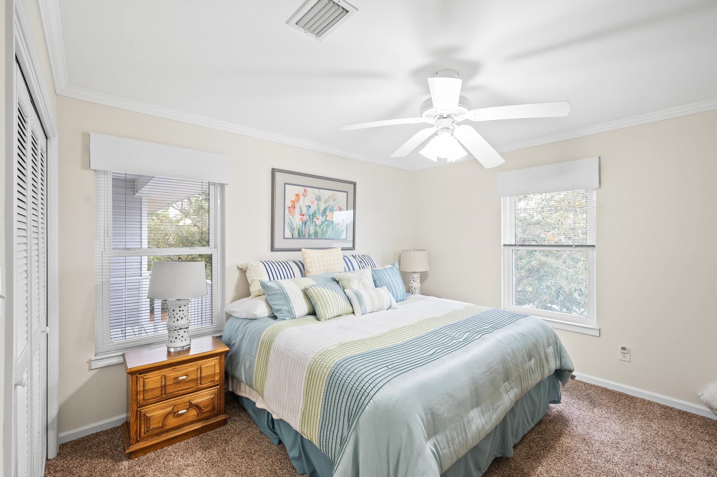 30874 River Road Orange Beach, AL 36561 - Photo 35 of 50